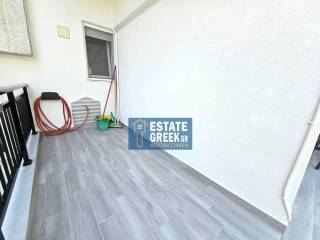 ★ ΑΝΑΚΑΙΝΙΣΗ 2021 ★ Πλήρως επιπλωμένο ★ AIRBNB εισοδήματα 14.300€ / έτος