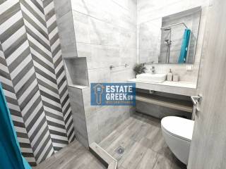 ★ ΑΝΑΚΑΙΝΙΣΗ 2021 ★ Πλήρως επιπλωμένο ★ AIRBNB εισοδήματα 14.300€ / έτος