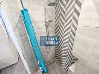 ★ ΑΝΑΚΑΙΝΙΣΗ 2021 ★ Πλήρως επιπλωμένο ★ AIRBNB εισοδήματα 14.300€ / έτος