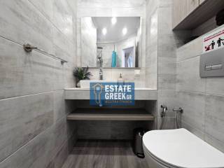 ★ ΑΝΑΚΑΙΝΙΣΗ 2021 ★ Πλήρως επιπλωμένο ★ AIRBNB εισοδήματα 14.300€ / έτος