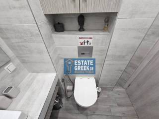 ★ ΑΝΑΚΑΙΝΙΣΗ 2021 ★ Πλήρως επιπλωμένο ★ AIRBNB εισοδήματα 14.300€ / έτος