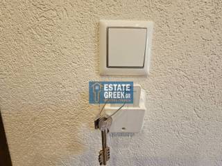 ★ ΑΝΑΚΑΙΝΙΣΗ 2021 ★ Πλήρως επιπλωμένο ★ AIRBNB εισοδήματα 14.300€ / έτος