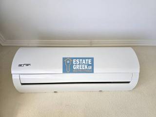 ★ ΑΝΑΚΑΙΝΙΣΗ 2021 ★ Πλήρως επιπλωμένο ★ AIRBNB εισοδήματα 14.300€ / έτος