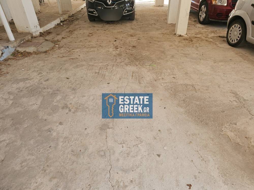 ★ ΑΝΑΚΑΙΝΙΣΗ 2021 ★ Πλήρως επιπλωμένο ★ AIRBNB εισοδήματα 14.300€ / έτος