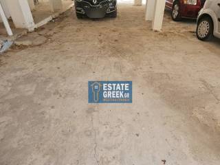 ★ ΑΝΑΚΑΙΝΙΣΗ 2021 ★ Πλήρως επιπλωμένο ★ AIRBNB εισοδήματα 14.300€ / έτος