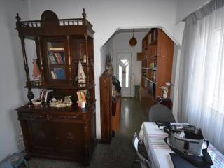 Σαλόνι Ισογείου