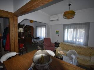 Σαλόνι ισογείου