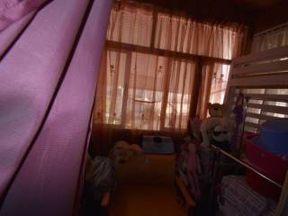 Βοηθητικός χώρος Υπνοδωματίου ισογείου