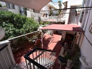 κήπος (ακάλυπτος χώρος)