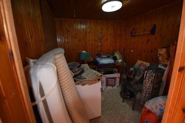 Γκαρσονιέρα κήπου