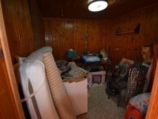 Γκαρσονιέρα κήπου