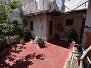 Γκαρσονιέρα κήπου