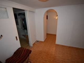 Διάδρομος Ημιυπόγειου διαμερίσματος