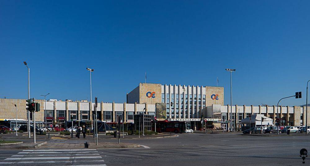 Κοντινή τοποθεσία