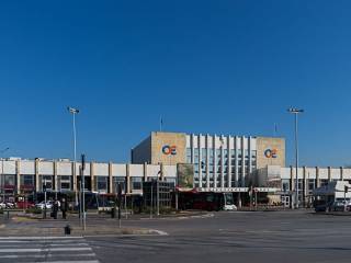 Κοντινή τοποθεσία