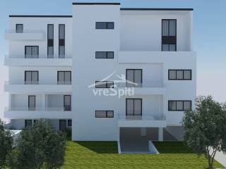 ΕΞΩΤΕΡΙΚΗ ΑΠΟΨΗ ΚΤΙΡΙΟΥ