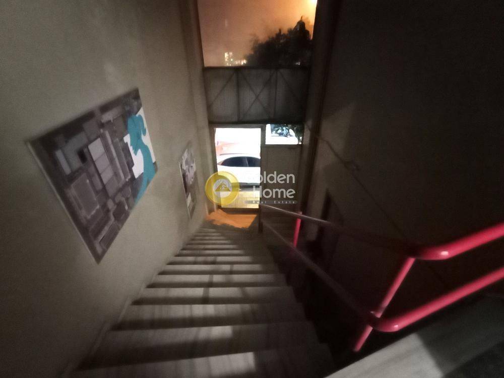 Ανελκυστήρας