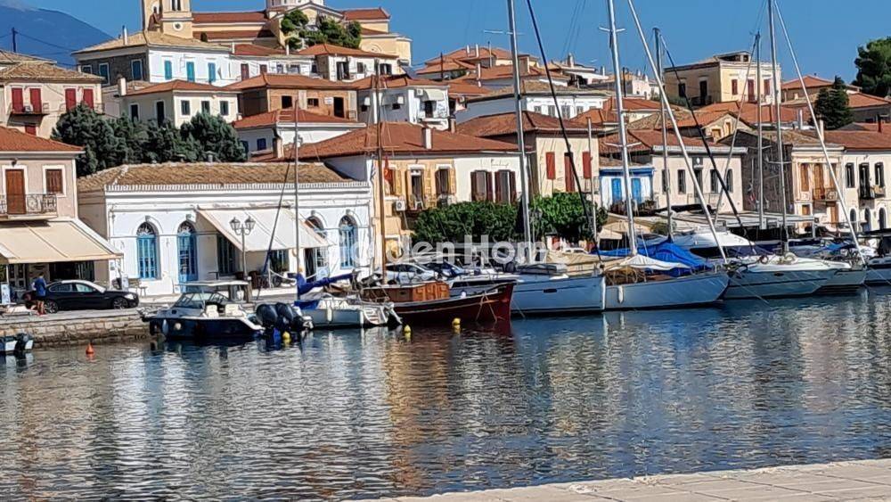 Ανελκυστήρας