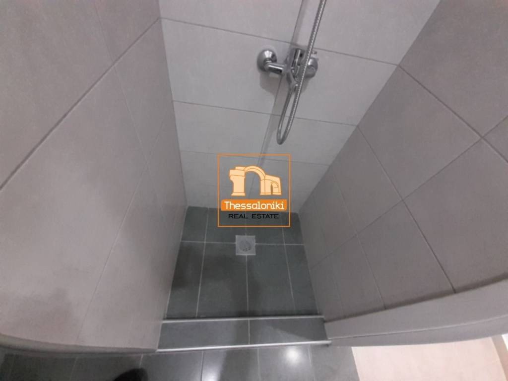 Διοικητήριο, Διαμέρισμα, 38 τ.μ.