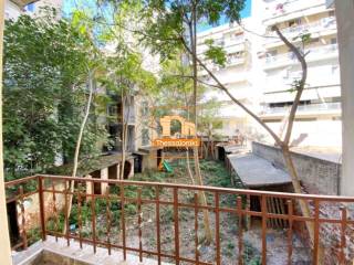 Διοικητήριο, Διαμέρισμα, 38 τ.μ.