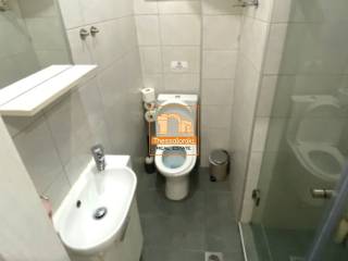 Διοικητήριο, Διαμέρισμα, 38 τ.μ.