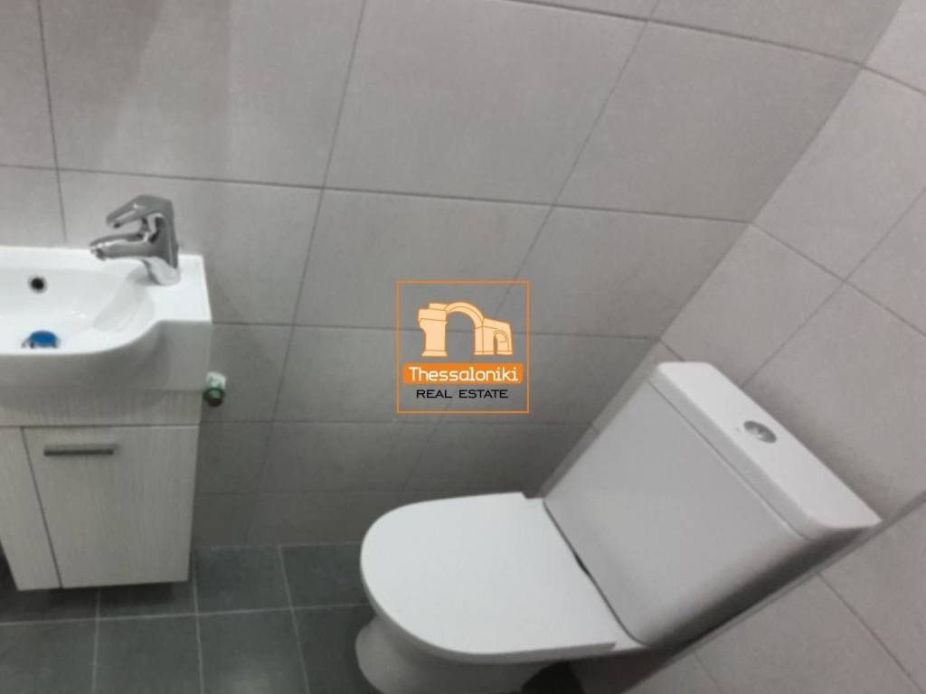 Διοικητήριο, Διαμέρισμα, 38 τ.μ.