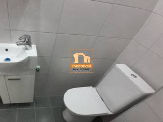 Διοικητήριο, Διαμέρισμα, 38 τ.μ.