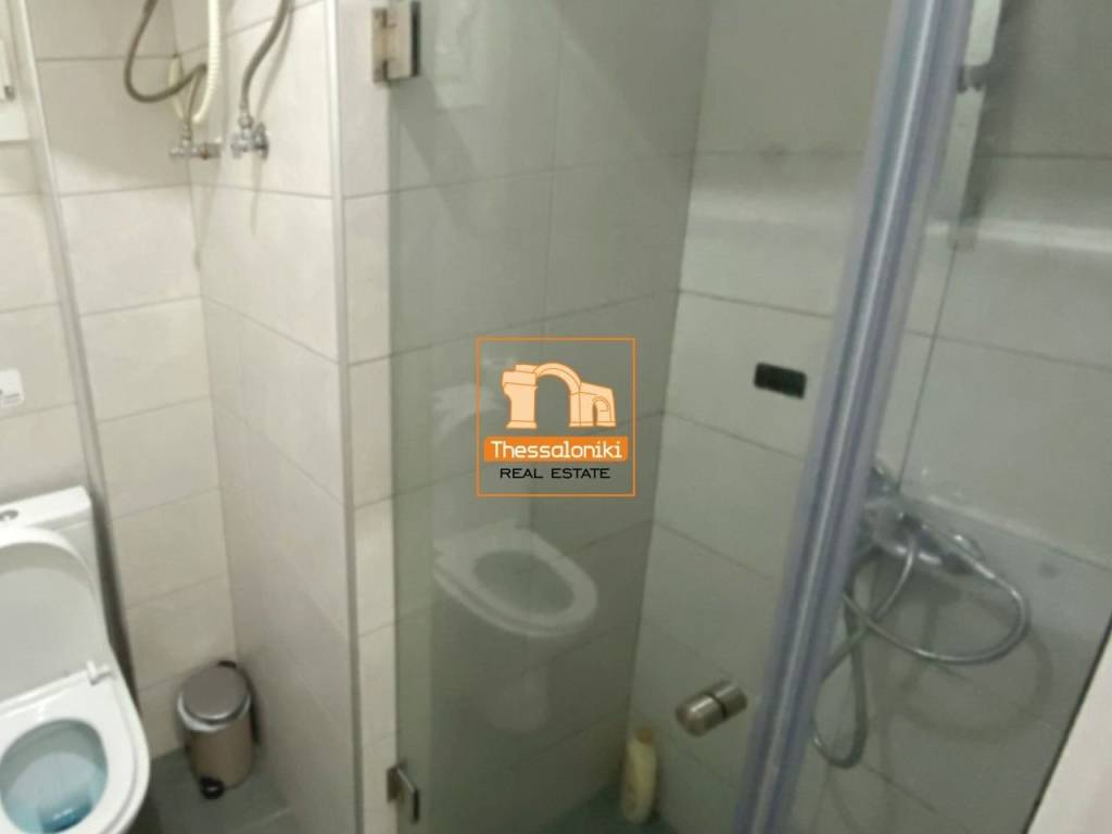 Διοικητήριο, Διαμέρισμα, 38 τ.μ.