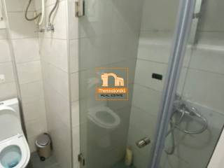 Διοικητήριο, Διαμέρισμα, 38 τ.μ.