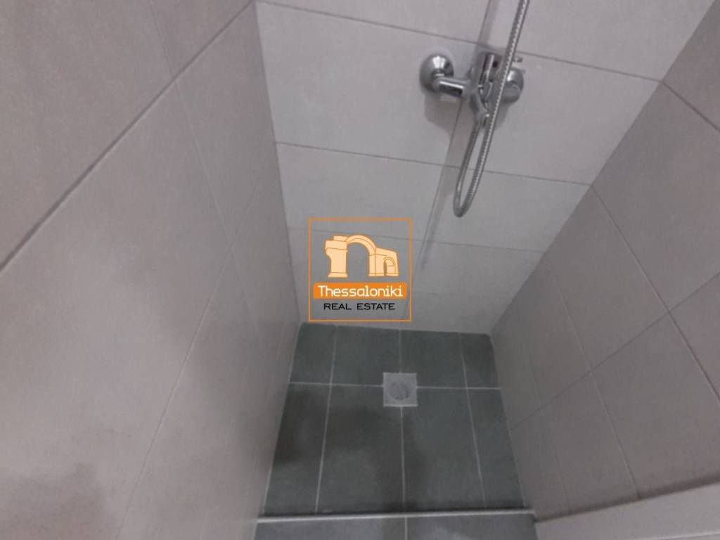 Διοικητήριο, Διαμέρισμα, 38 τ.μ.