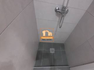 Διοικητήριο, Διαμέρισμα, 38 τ.μ.