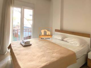 Διοικητήριο, Διαμέρισμα, 38 τ.μ.