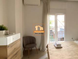 Διοικητήριο, Διαμέρισμα, 38 τ.μ.