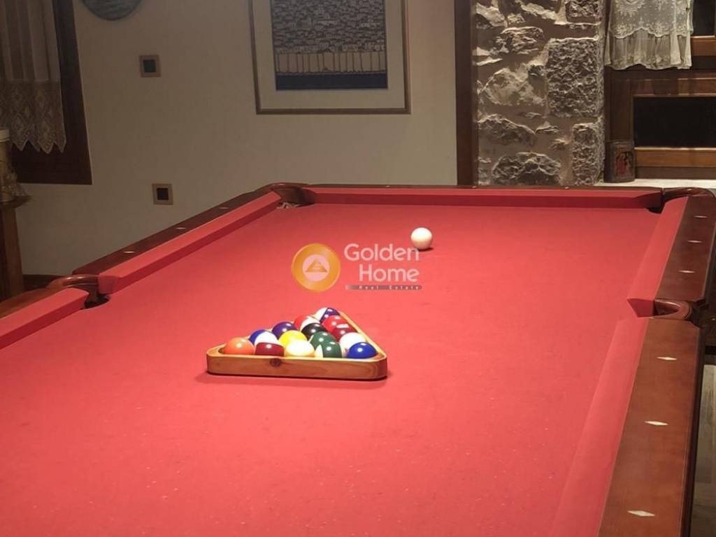 Ανελκυστήρας