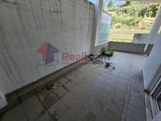 Εξωτερικοι χώροι