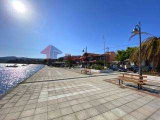 Εξωτερικοι χώροι