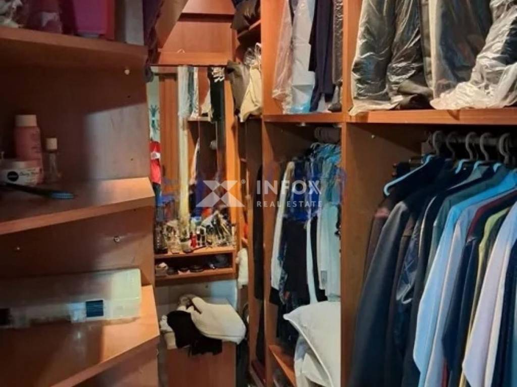 Ύπαρξη ανθρώπου