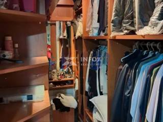 Ύπαρξη ανθρώπου