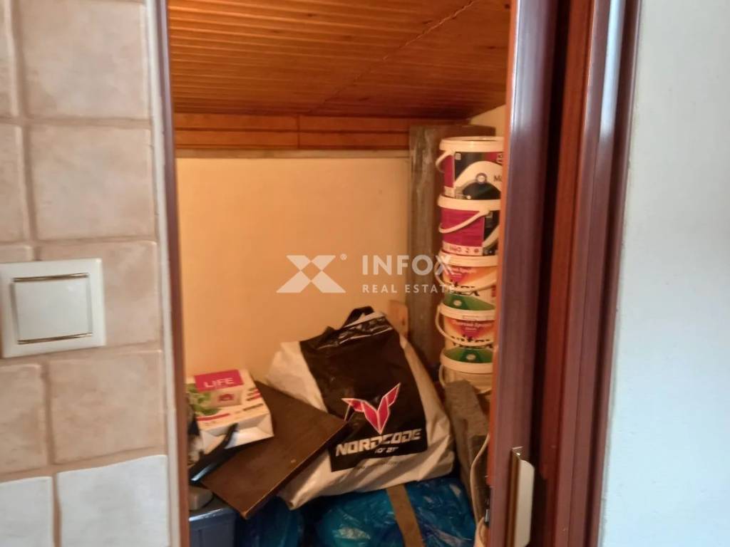 Ύπαρξη ανθρώπου