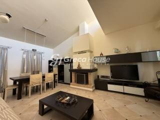 Μονοκατοικία προς πώληση Πόρτο Χέλι