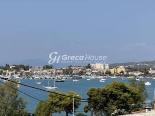 Μονοκατοικία προς πώληση Πόρτο Χέλι