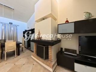 Μονοκατοικία προς πώληση Πόρτο Χέλι