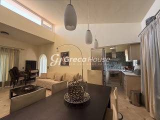 Μονοκατοικία προς πώληση Πόρτο Χέλι