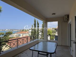 Μονοκατοικία προς πώληση Πόρτο Χέλι