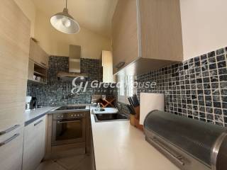 Μονοκατοικία προς πώληση Πόρτο Χέλι