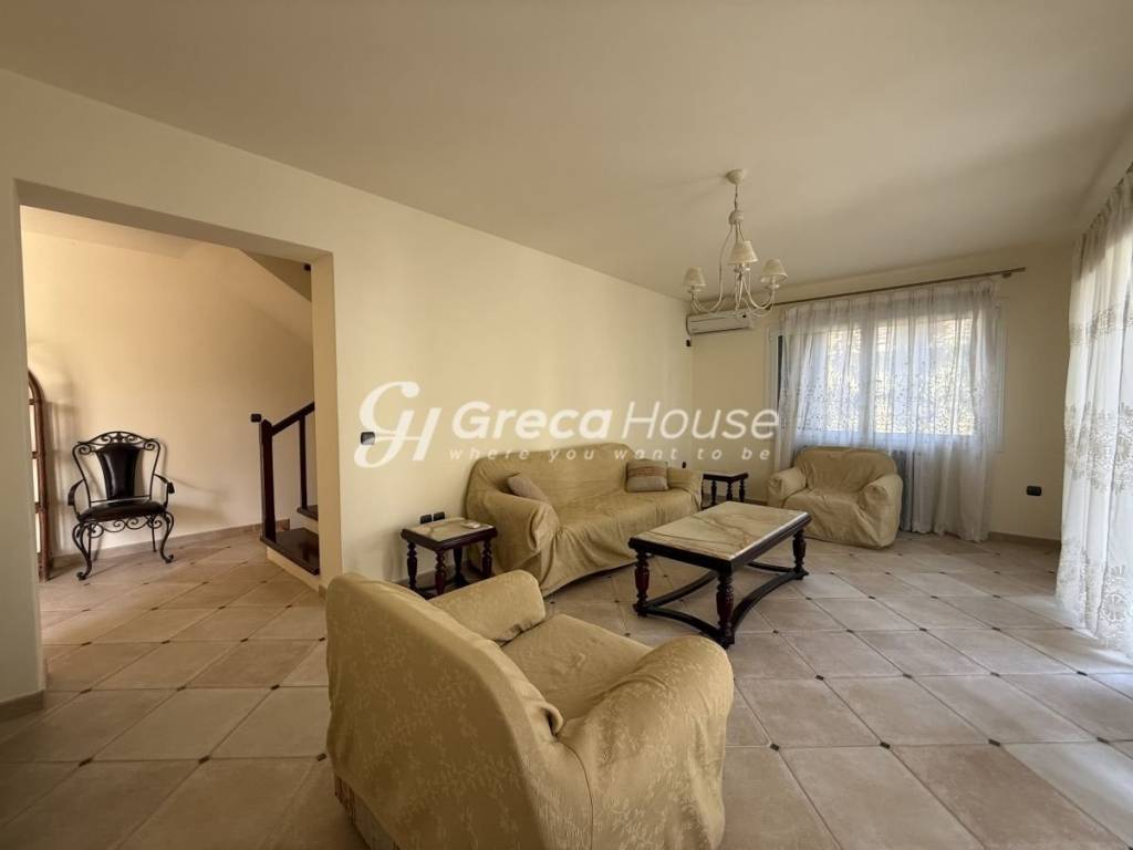 Μονοκατοικία προς πώληση Πόρτο Χέλι