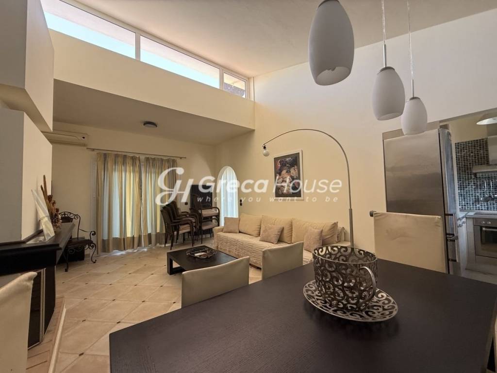 Μονοκατοικία προς πώληση Πόρτο Χέλι