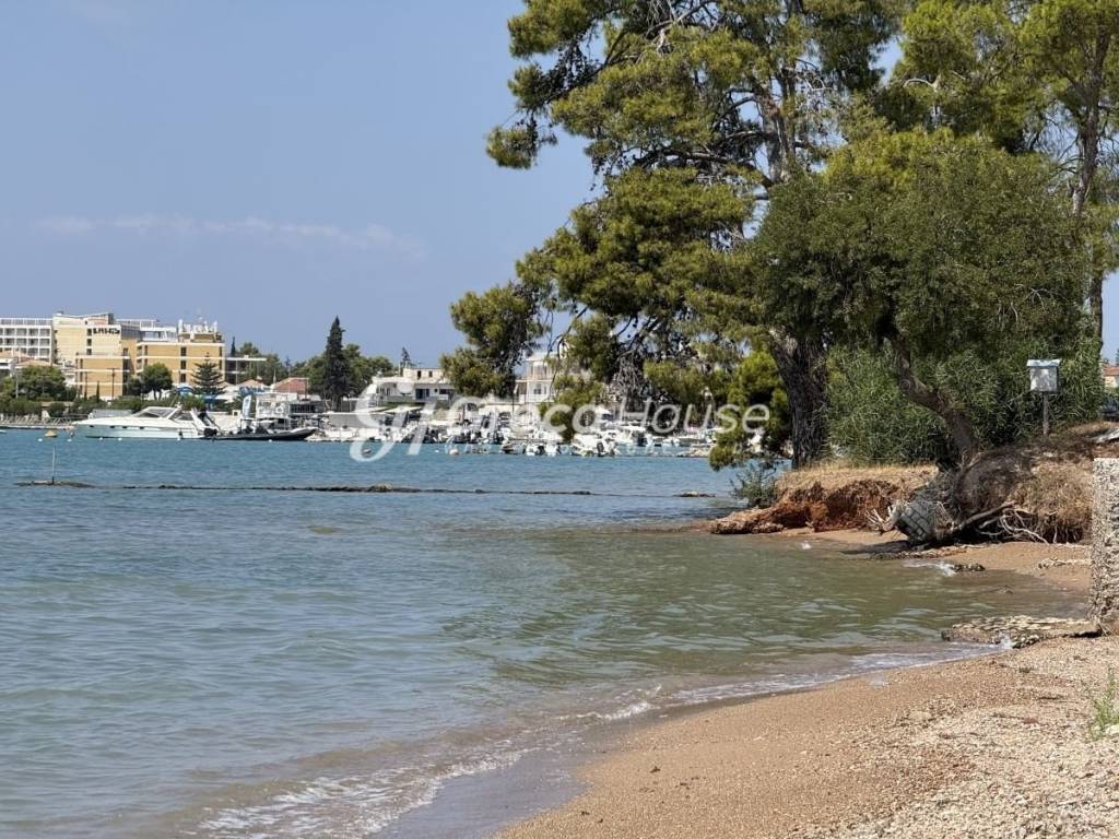 Μονοκατοικία προς πώληση Πόρτο Χέλι