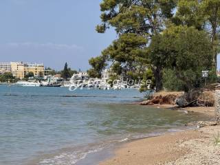 Μονοκατοικία προς πώληση Πόρτο Χέλι