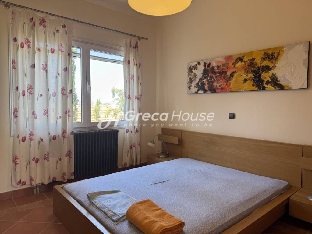 Μονοκατοικία προς πώληση Πόρτο Χέλι